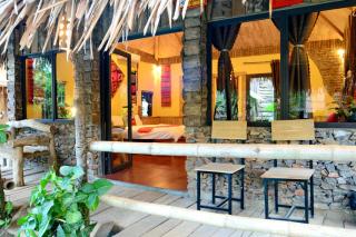 Duân Thảo homestay - Hòa Bình - 6