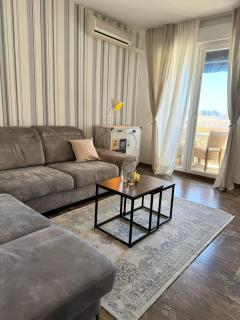 Apartman Luana - Šibenik - 4