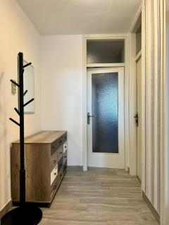 Apartman Luana - Šibenik - 3