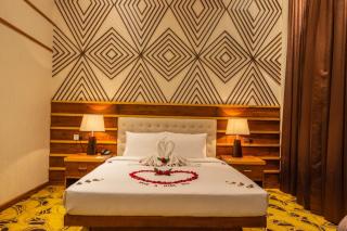 The Epitome - Kurunegala - 5