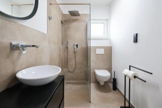 Apartman rudolf - 3