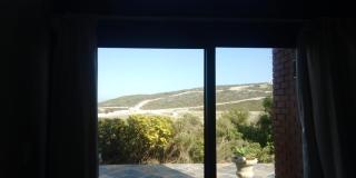 Pamela's View - Struisbaai - 8