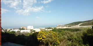 Pamela's View - Struisbaai - 7