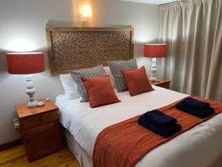 Pamela's View - Struisbaai - 3