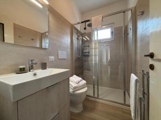 Apartment with garden Domaso - Larihome A62 - Domaso - 5