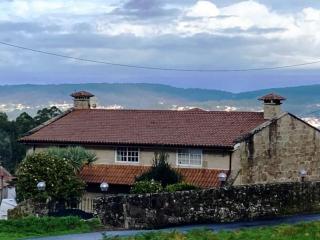 Casa Crisa - Marín - 0