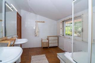 Casa Crisa - Marín - 3