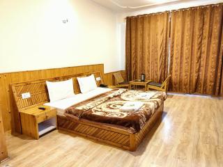 Summer Villa - 7