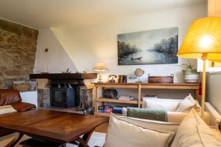 Casa Crisa - Marín - 6