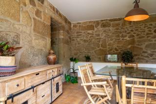 Casa Crisa - Marín - 5