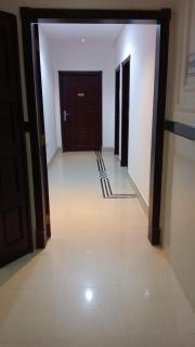 JANDOUL SALALAH جندول صلاله - 3