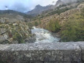 NIOLU - Albertacce - 5