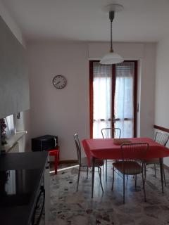 Casa Bricat in centro a Monforte - Monforte dʼAlba - 5