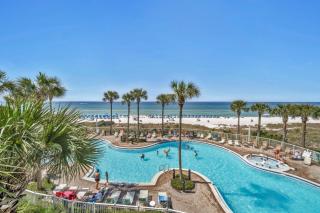Grand Panama 1-303 - Panama City Beach - 8