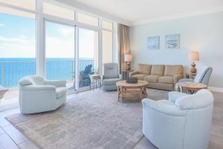 Phoenix Orange Beach II 1402 - 9