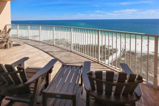 Phoenix Orange Beach II 1402 - 6