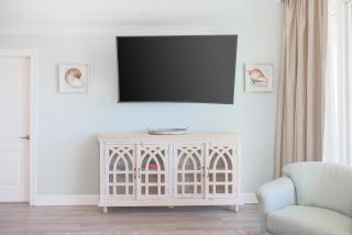 Phoenix Orange Beach II 1402 - 3