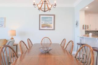 Phoenix Orange Beach II 1402 condo - Orange Beach - 2