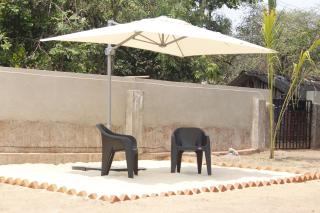 Casa Hillary Guest House - 1