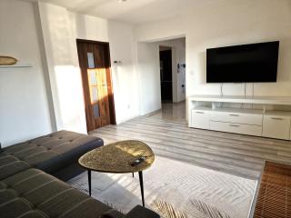Apartmány Lužianky - 5