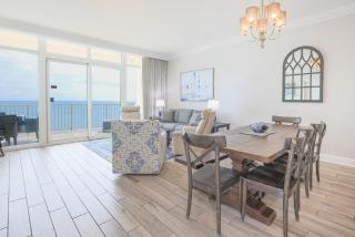 Phoenix Orange Beach 1103 condo - 8