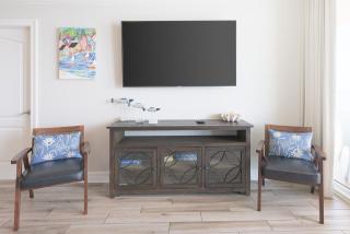 Phoenix Orange Beach 1103 condo - 3