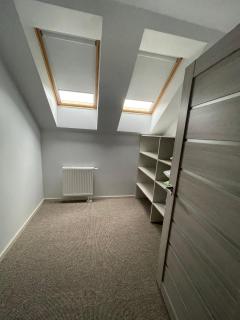 Beach house 777 - Palanga - 6