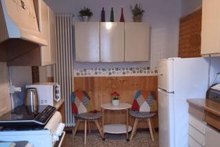 Ganza Holiday Flat Como Lake - Olginate - 1