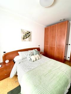 Apartamento Rivela - Burela de Cabo - 3
