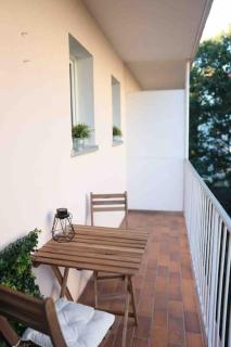 Bahnhofsnahe 9 Zimmer 200QM PS5 für Familien & Firmen - Landshut - 3