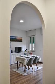 Casa Felicity Verona - Verona - 7