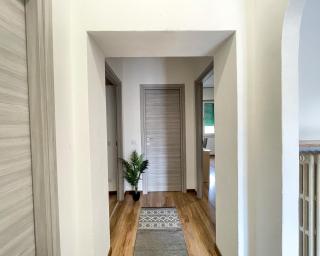 Casa Felicity Verona - Verona - 5