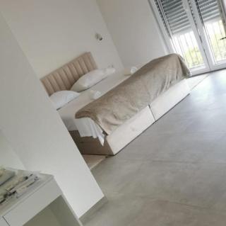 Villa Vesna - Tučepi - 2