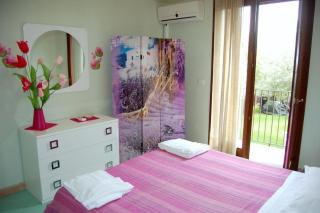 Appartement In Acireale Mit Terrasse Und Pool - 8
