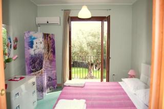 Appartement In Acireale Mit Terrasse Und Pool - 6