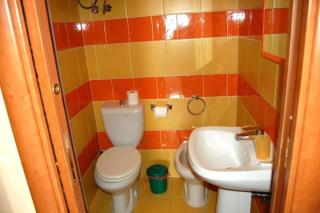 Appartement In Acireale Mit Terrasse Und Pool - 3