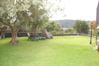 Appartement In Acireale Mit Terrasse Und Pool - 2