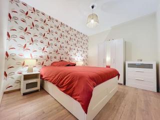 Logement T3 Demeure d'exception - Cénac - 3