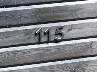 Charmantes Ferienhaus Iris Im Waldecker Land - 8