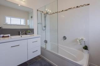 Rest & Relax Units - Whangarei - 4