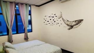 Hideaway ~ Best Memories start here! - 7