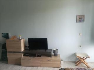 Central Studio Maritsa - Plovdiv - 9