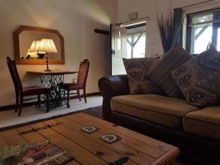 Langford Cottages - Bristol - 6