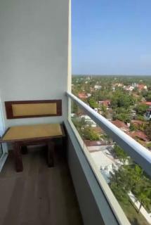 Sea view luxury room in Negombo - Negombo - 8