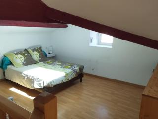 Le Fenil - Lablachère - 2