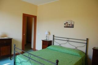 Zweizimmerwohnung - 7