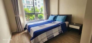 An Na Park Hotel Room - Chiang Mai - Chiang Mai - 2