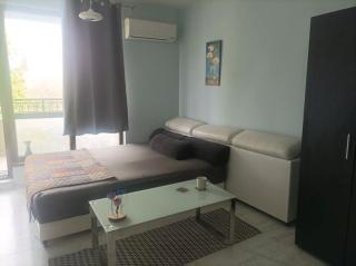 Central Studio Maritsa - Plovdiv - 0