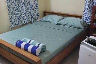 Dominica beach vacation rental - Méro - 4