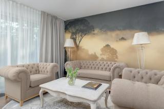 Hotel Juvena Wellness & SPA - 0